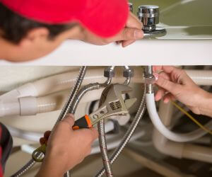 About Emergency plumbing pros Dietrich, ID